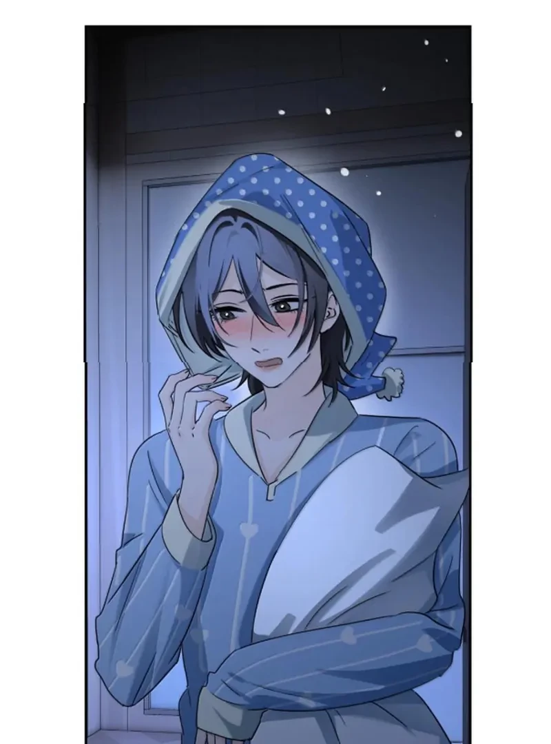 Em Gái Bệnh Hoạn Chỉ Muốn Tôi Lúc Nào Cũng Bắt Nạt Cô Ấy Chapter 88 - 36