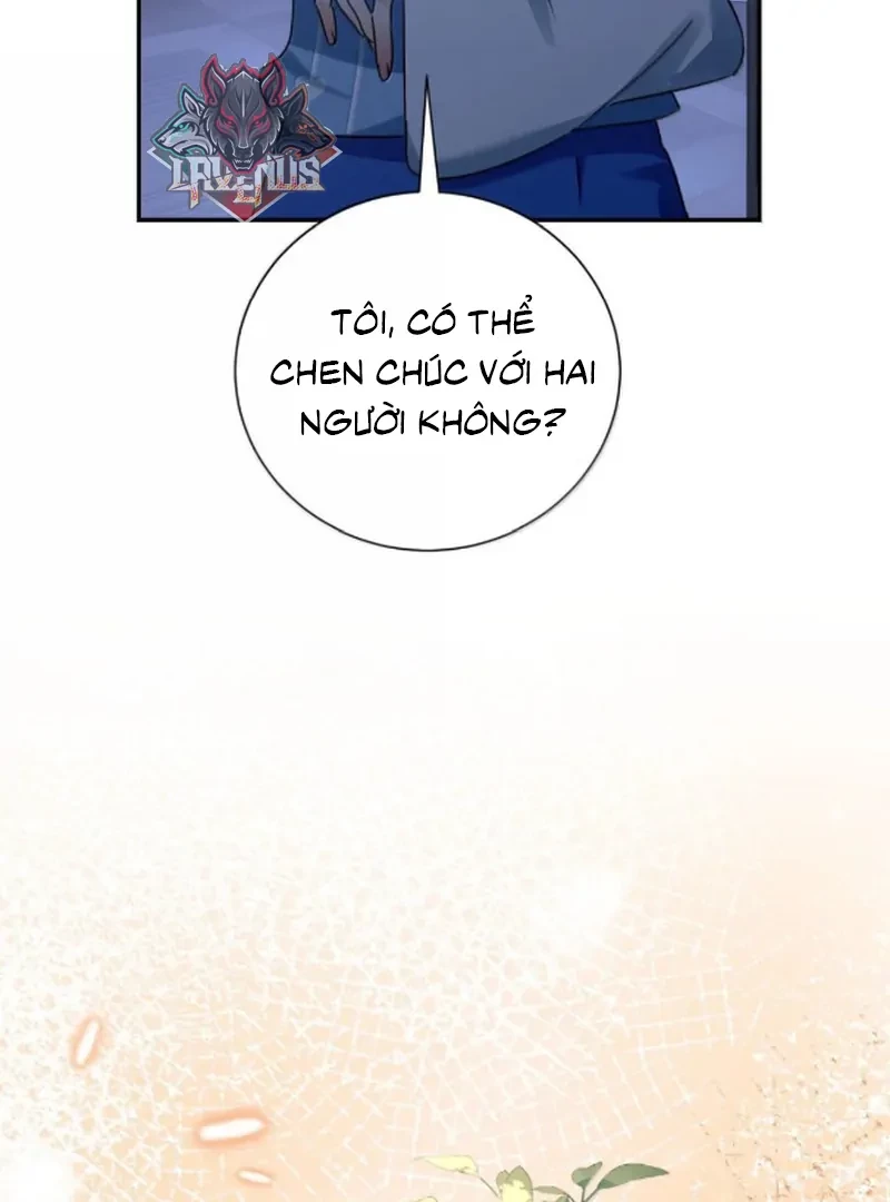 Em Gái Bệnh Hoạn Chỉ Muốn Tôi Lúc Nào Cũng Bắt Nạt Cô Ấy Chapter 88 - 37