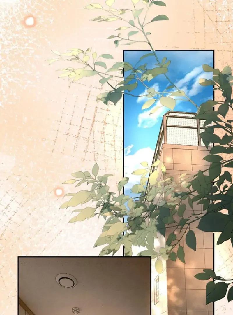 Em Gái Bệnh Hoạn Chỉ Muốn Tôi Lúc Nào Cũng Bắt Nạt Cô Ấy Chapter 88 - 38