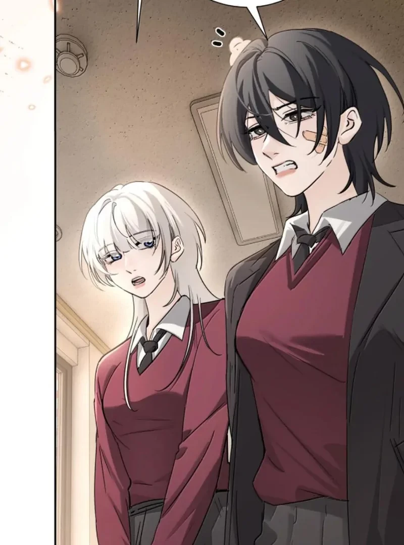 Em Gái Bệnh Hoạn Chỉ Muốn Tôi Lúc Nào Cũng Bắt Nạt Cô Ấy Chapter 88 - 40