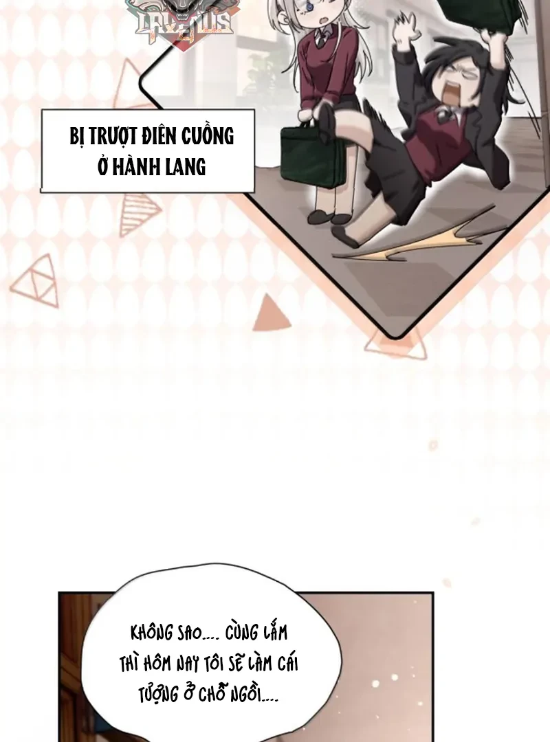 Em Gái Bệnh Hoạn Chỉ Muốn Tôi Lúc Nào Cũng Bắt Nạt Cô Ấy Chapter 88 - 43