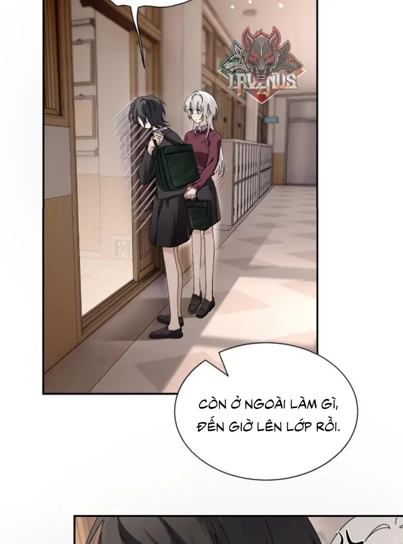 Em Gái Bệnh Hoạn Chỉ Muốn Tôi Lúc Nào Cũng Bắt Nạt Cô Ấy Chapter 88 - 44