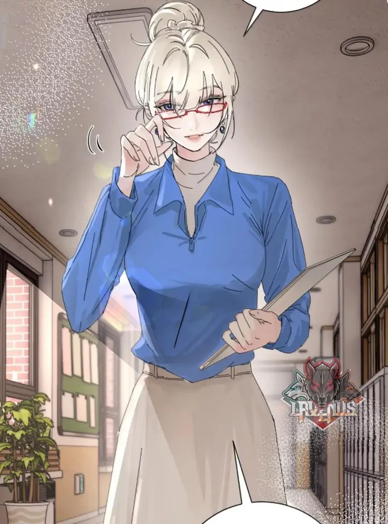 Em Gái Bệnh Hoạn Chỉ Muốn Tôi Lúc Nào Cũng Bắt Nạt Cô Ấy Chapter 88 - 46