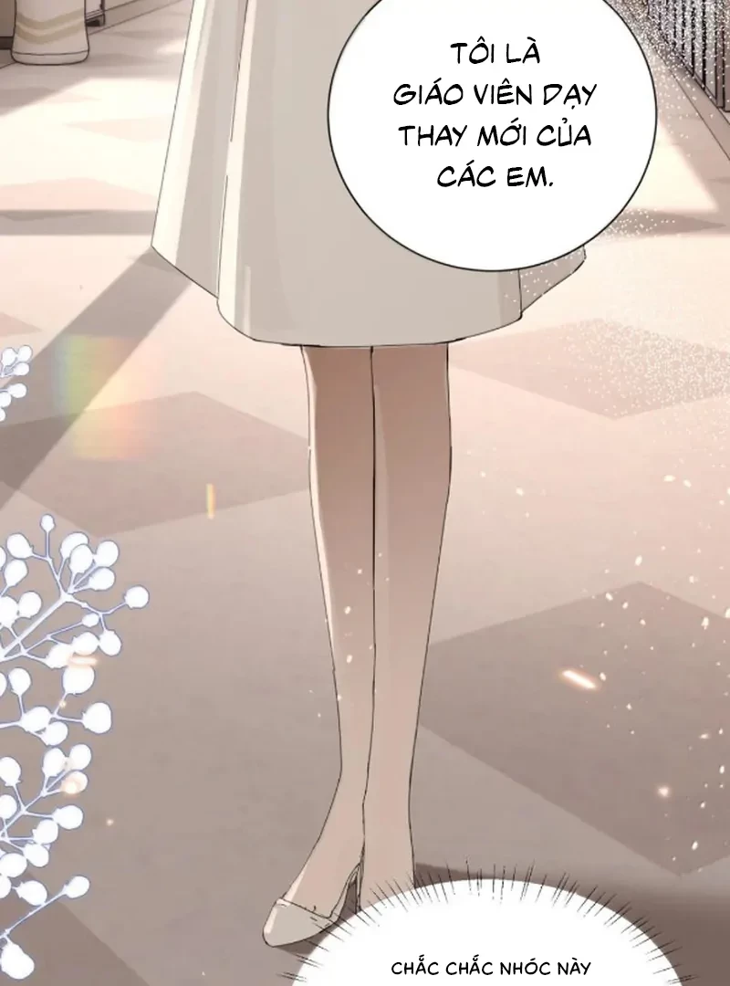 Em Gái Bệnh Hoạn Chỉ Muốn Tôi Lúc Nào Cũng Bắt Nạt Cô Ấy Chapter 88 - 47