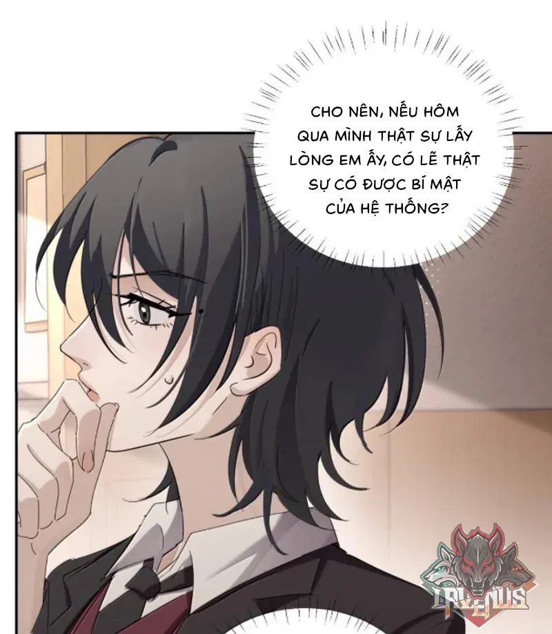 Em Gái Bệnh Hoạn Chỉ Muốn Tôi Lúc Nào Cũng Bắt Nạt Cô Ấy Chapter 88 - 49