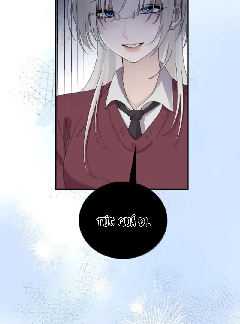 Em Gái Bệnh Hoạn Chỉ Muốn Tôi Lúc Nào Cũng Bắt Nạt Cô Ấy Chapter 88 - 53