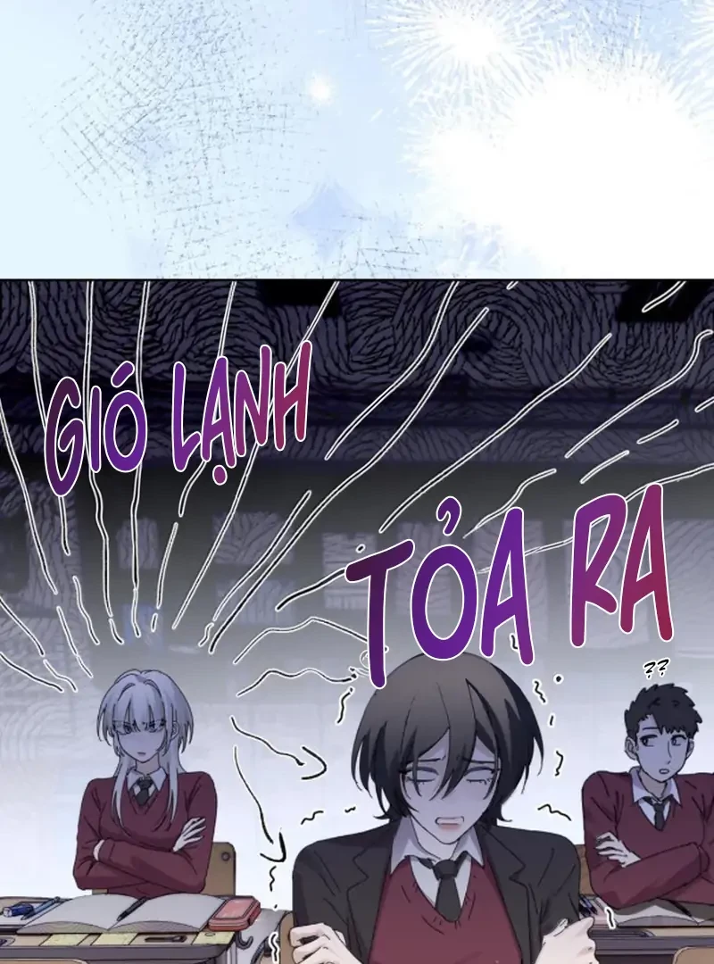 Em Gái Bệnh Hoạn Chỉ Muốn Tôi Lúc Nào Cũng Bắt Nạt Cô Ấy Chapter 88 - 54