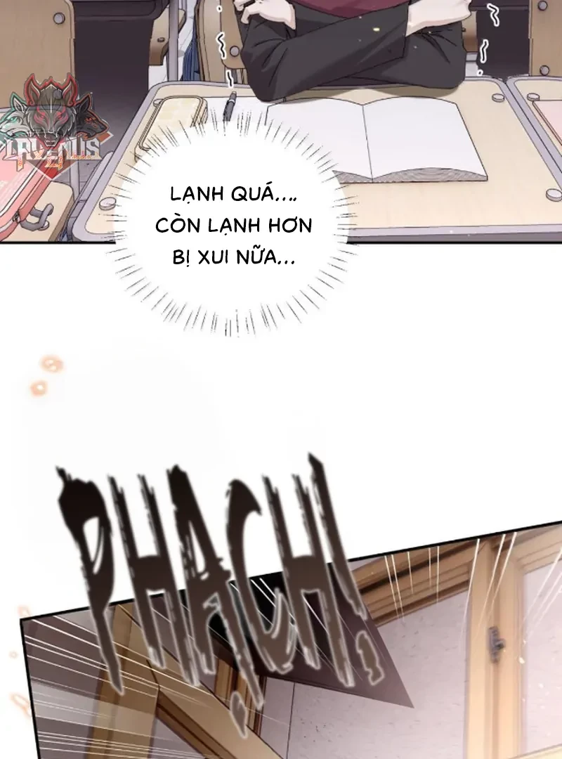 Em Gái Bệnh Hoạn Chỉ Muốn Tôi Lúc Nào Cũng Bắt Nạt Cô Ấy Chapter 88 - 55