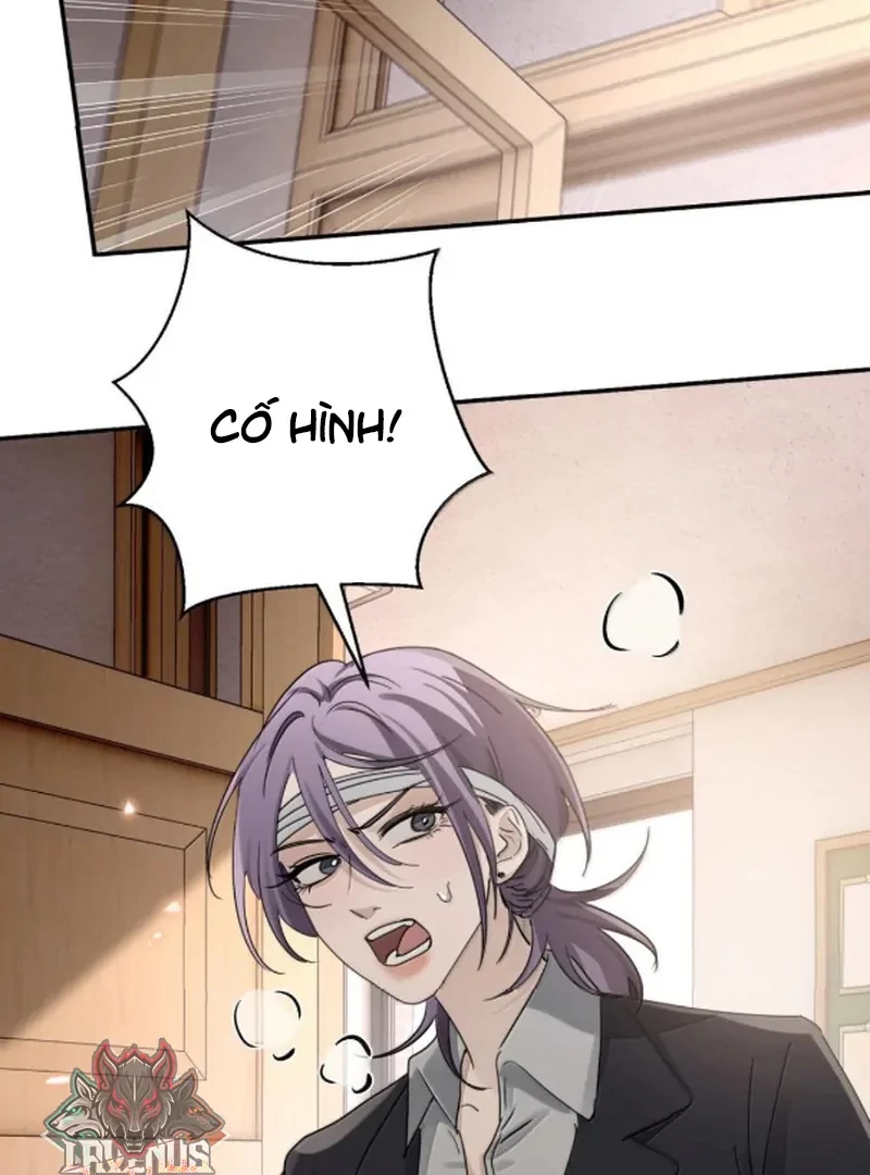 Em Gái Bệnh Hoạn Chỉ Muốn Tôi Lúc Nào Cũng Bắt Nạt Cô Ấy Chapter 88 - 56