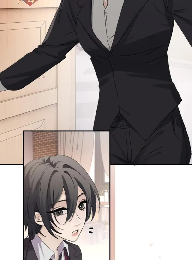 Em Gái Bệnh Hoạn Chỉ Muốn Tôi Lúc Nào Cũng Bắt Nạt Cô Ấy Chapter 88 - 57