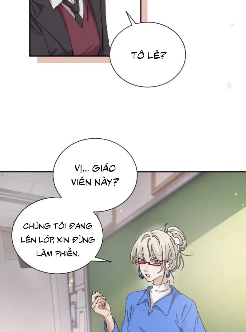 Em Gái Bệnh Hoạn Chỉ Muốn Tôi Lúc Nào Cũng Bắt Nạt Cô Ấy Chapter 88 - 58