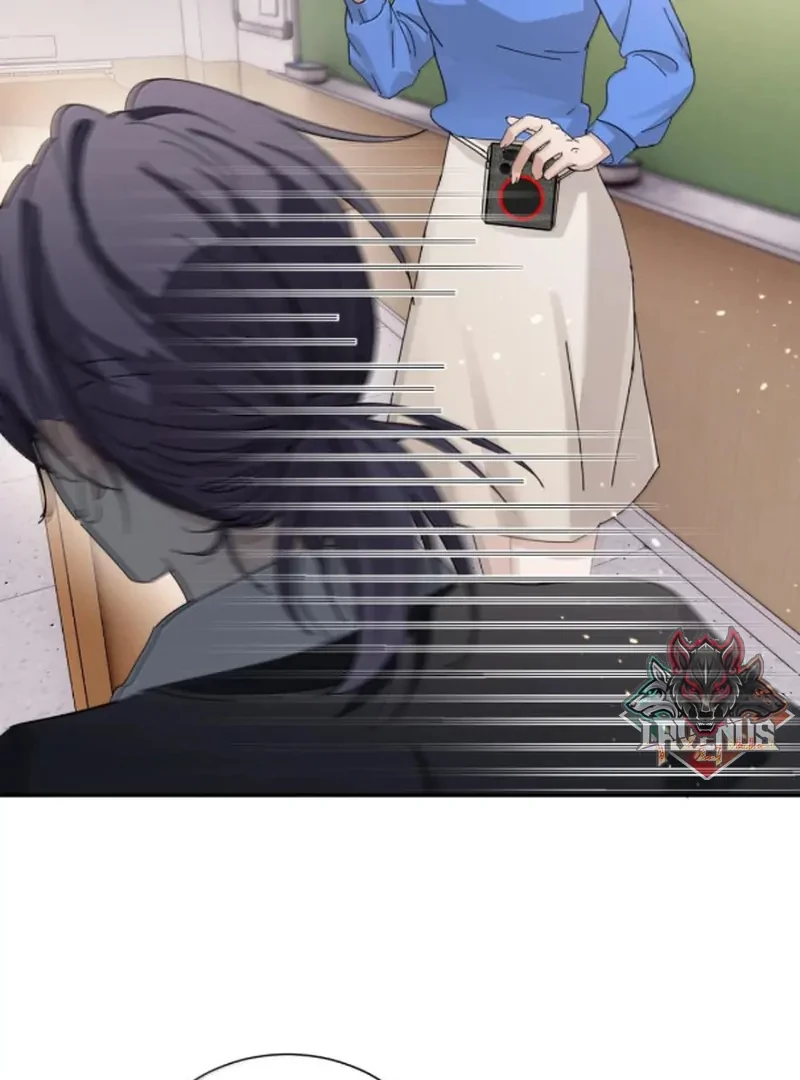 Em Gái Bệnh Hoạn Chỉ Muốn Tôi Lúc Nào Cũng Bắt Nạt Cô Ấy Chapter 88 - 59