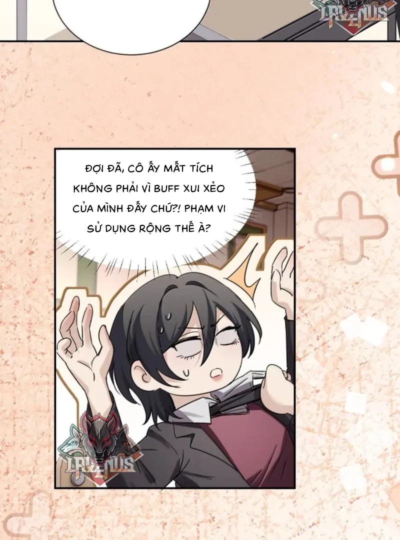 Em Gái Bệnh Hoạn Chỉ Muốn Tôi Lúc Nào Cũng Bắt Nạt Cô Ấy Chapter 88 - 61