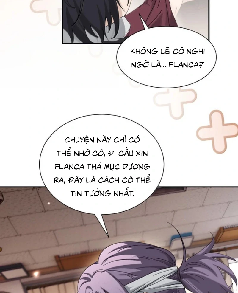 Em Gái Bệnh Hoạn Chỉ Muốn Tôi Lúc Nào Cũng Bắt Nạt Cô Ấy Chapter 88 - 63