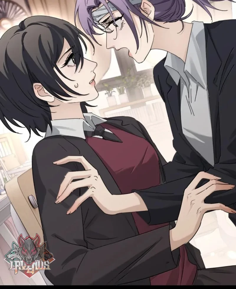 Em Gái Bệnh Hoạn Chỉ Muốn Tôi Lúc Nào Cũng Bắt Nạt Cô Ấy Chapter 88 - 64