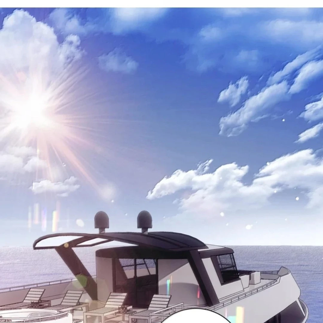 Em Gái Bệnh Hoạn Chỉ Muốn Tôi Lúc Nào Cũng Bắt Nạt Cô Ấy Chapter 89 - 1