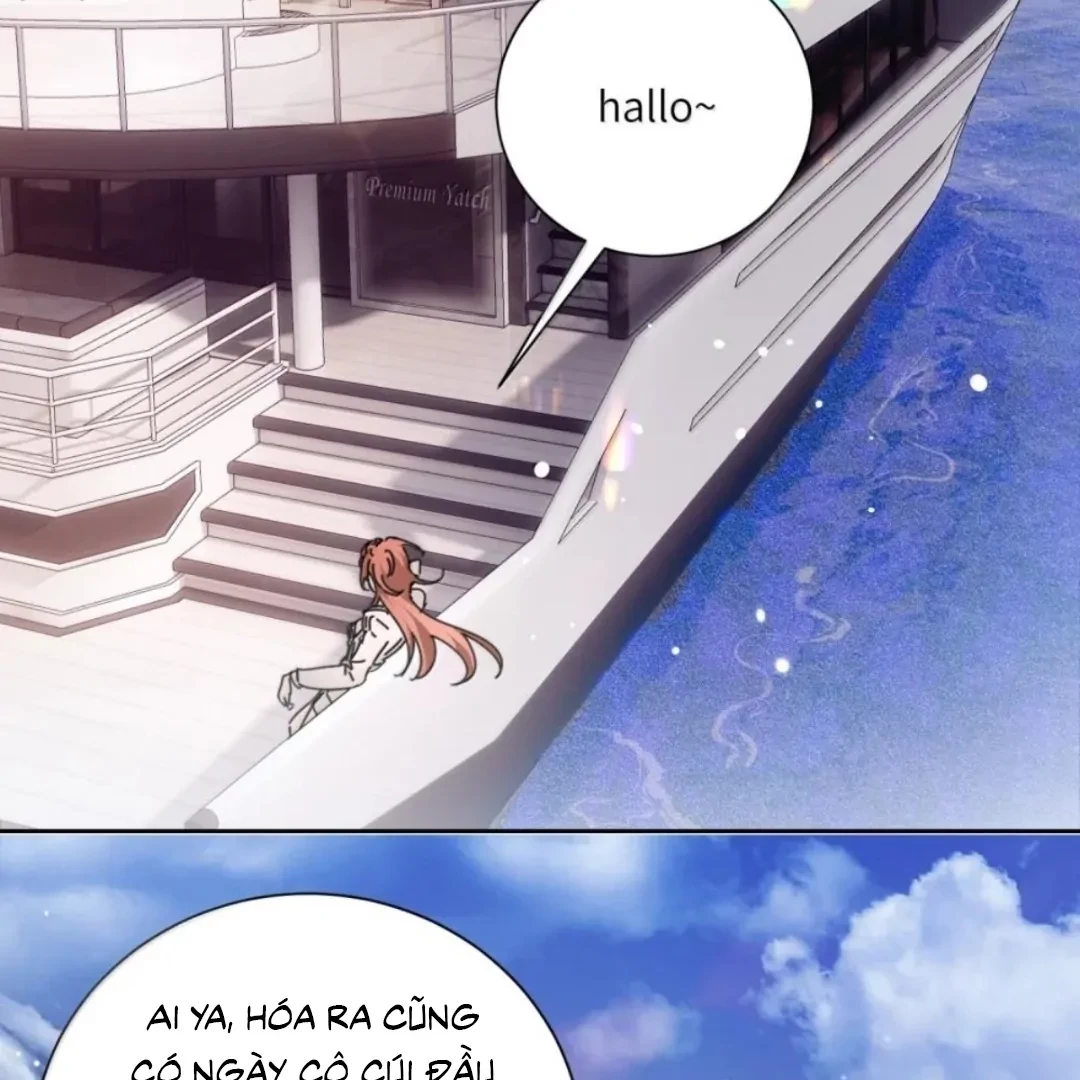 Em Gái Bệnh Hoạn Chỉ Muốn Tôi Lúc Nào Cũng Bắt Nạt Cô Ấy Chapter 89 - 2