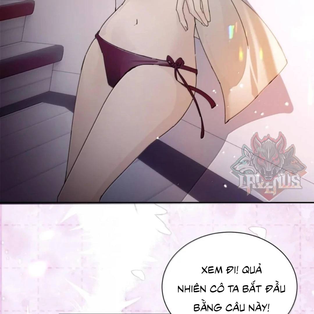 Em Gái Bệnh Hoạn Chỉ Muốn Tôi Lúc Nào Cũng Bắt Nạt Cô Ấy Chapter 89 - 4