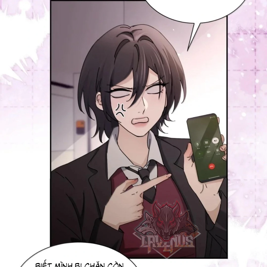 Em Gái Bệnh Hoạn Chỉ Muốn Tôi Lúc Nào Cũng Bắt Nạt Cô Ấy Chapter 89 - 5