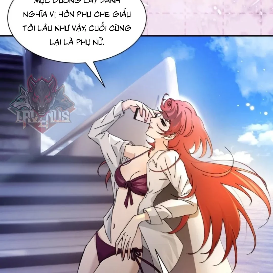 Em Gái Bệnh Hoạn Chỉ Muốn Tôi Lúc Nào Cũng Bắt Nạt Cô Ấy Chapter 89 - 10