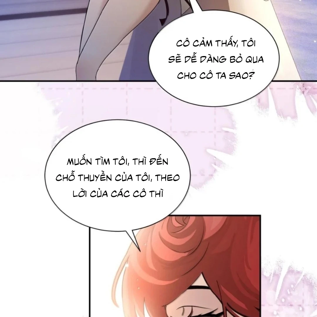 Em Gái Bệnh Hoạn Chỉ Muốn Tôi Lúc Nào Cũng Bắt Nạt Cô Ấy Chapter 89 - 11