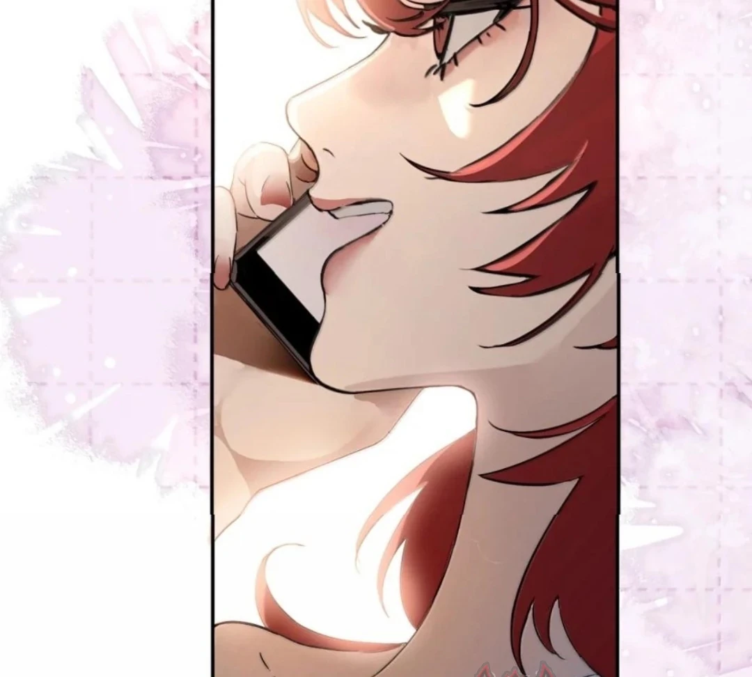 Em Gái Bệnh Hoạn Chỉ Muốn Tôi Lúc Nào Cũng Bắt Nạt Cô Ấy Chapter 89 - 12