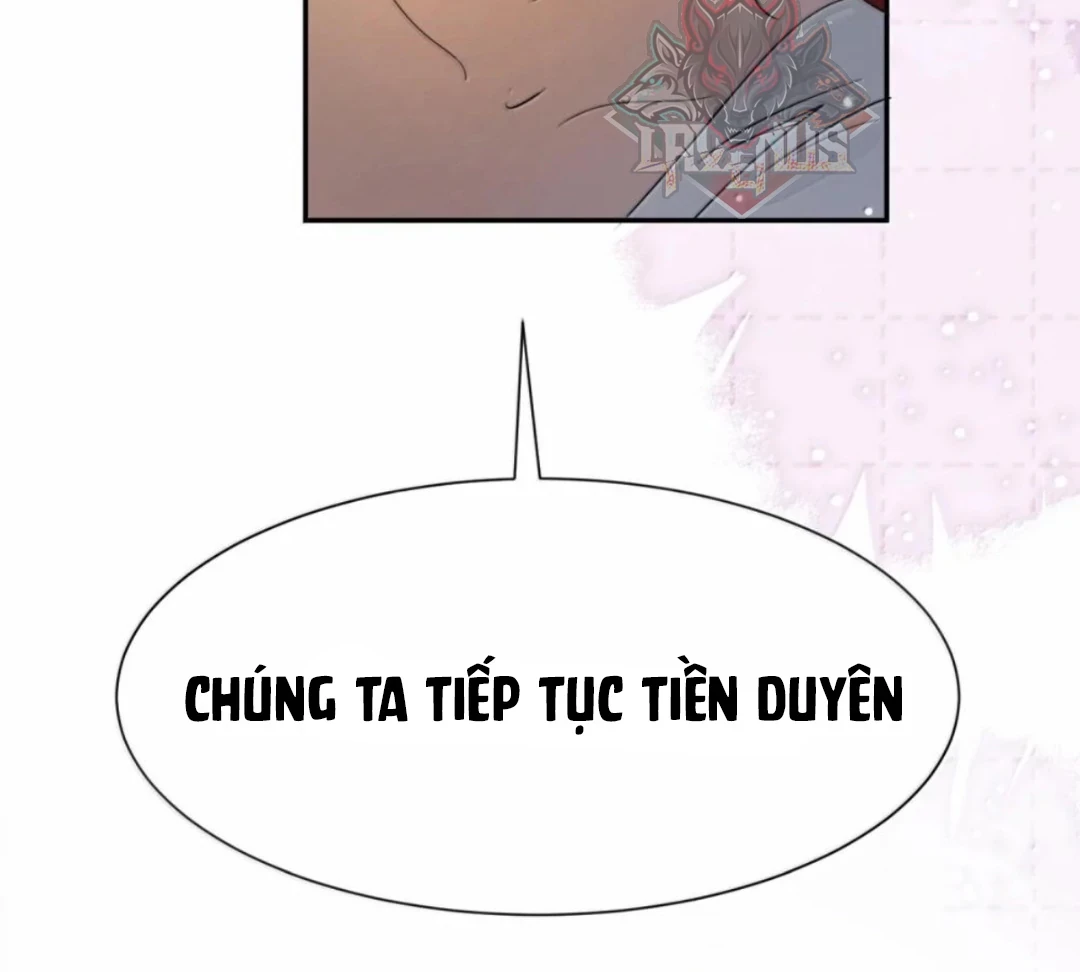 Em Gái Bệnh Hoạn Chỉ Muốn Tôi Lúc Nào Cũng Bắt Nạt Cô Ấy Chapter 89 - 13