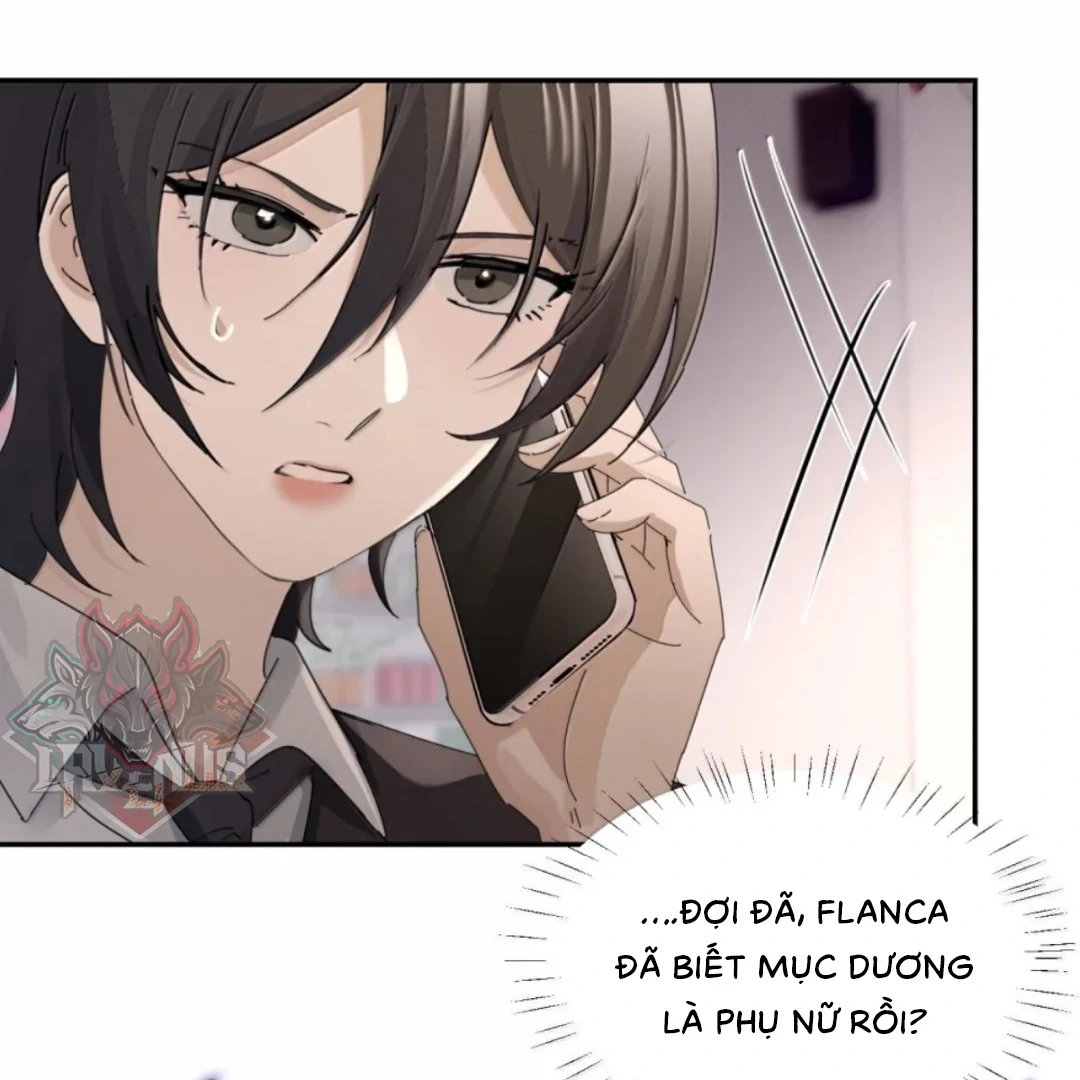 Em Gái Bệnh Hoạn Chỉ Muốn Tôi Lúc Nào Cũng Bắt Nạt Cô Ấy Chapter 89 - 14