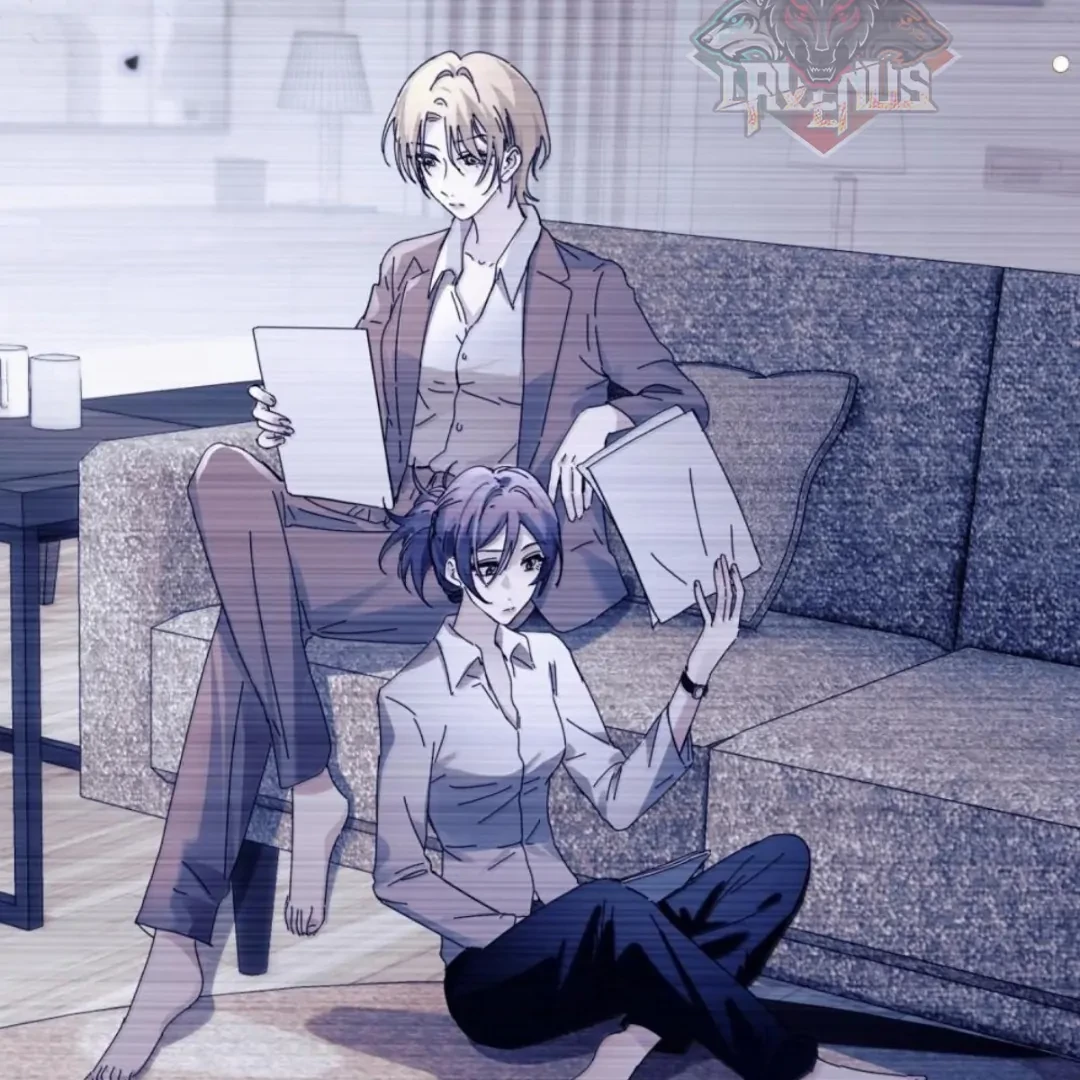 Em Gái Bệnh Hoạn Chỉ Muốn Tôi Lúc Nào Cũng Bắt Nạt Cô Ấy Chapter 89 - 17