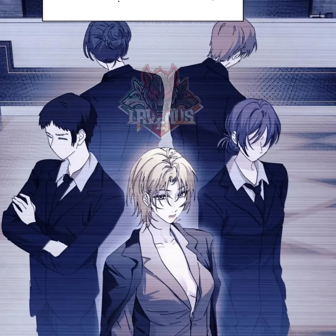 Em Gái Bệnh Hoạn Chỉ Muốn Tôi Lúc Nào Cũng Bắt Nạt Cô Ấy Chapter 89 - 19