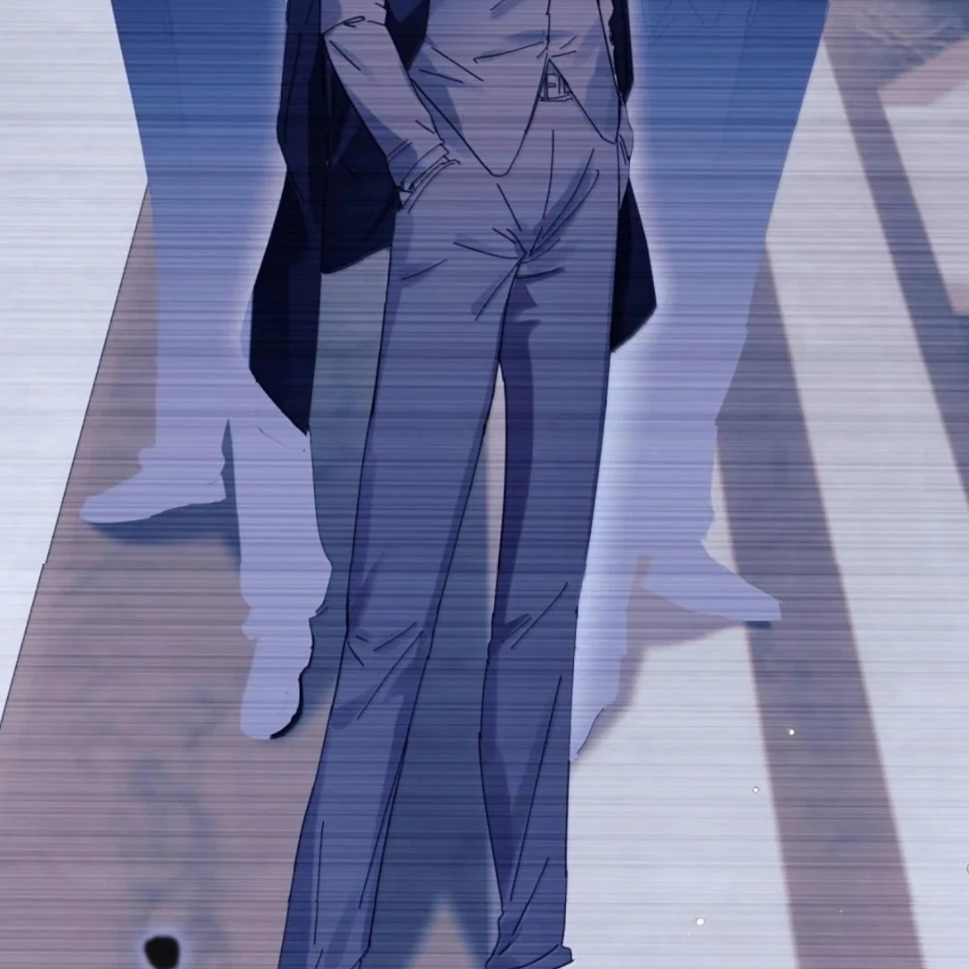 Em Gái Bệnh Hoạn Chỉ Muốn Tôi Lúc Nào Cũng Bắt Nạt Cô Ấy Chapter 89 - 20