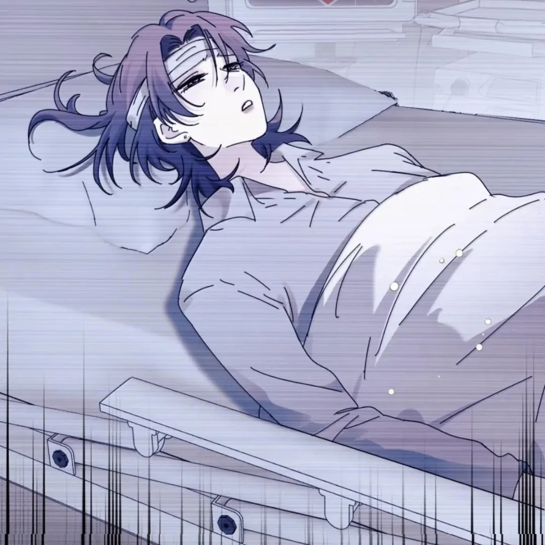 Em Gái Bệnh Hoạn Chỉ Muốn Tôi Lúc Nào Cũng Bắt Nạt Cô Ấy Chapter 89 - 22