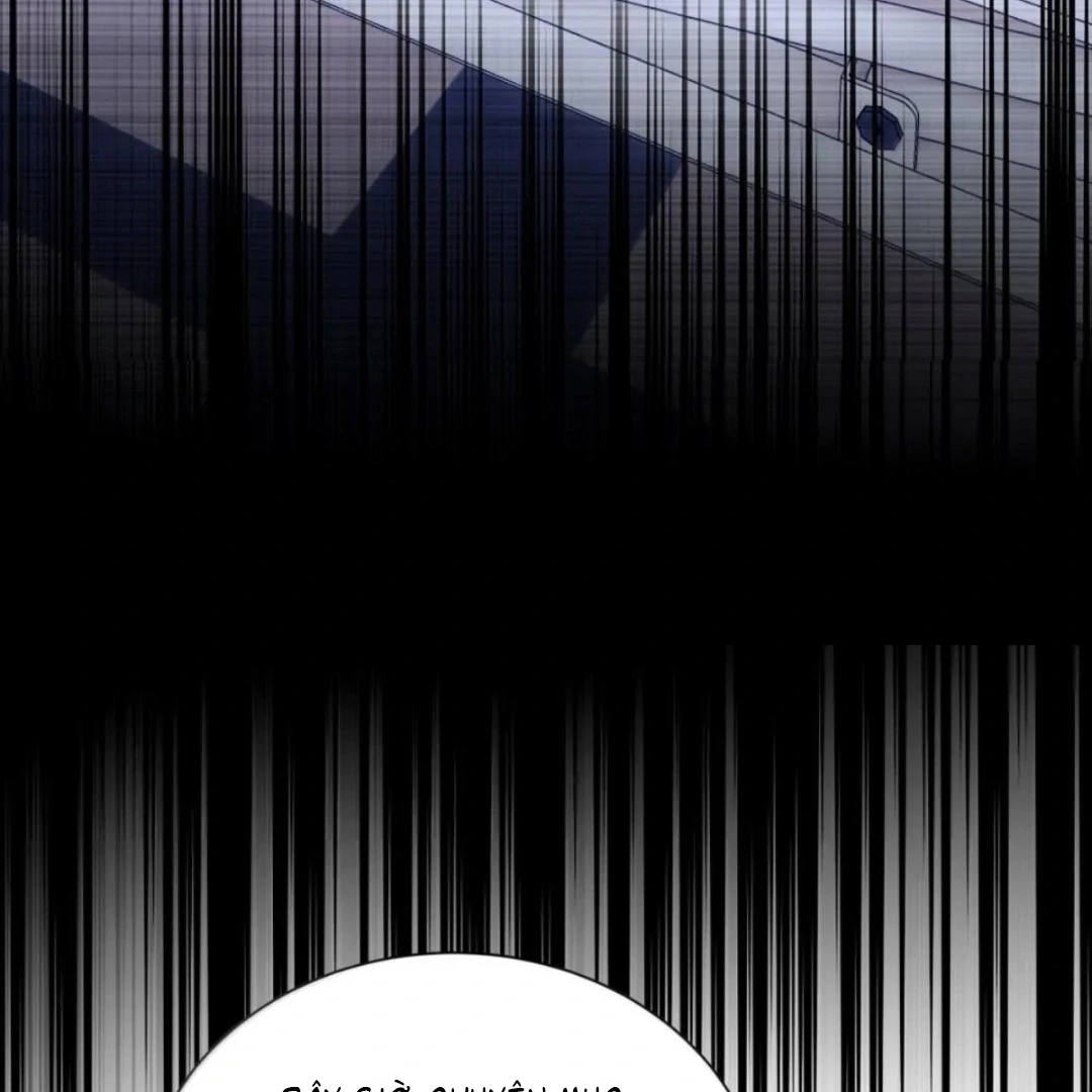 Em Gái Bệnh Hoạn Chỉ Muốn Tôi Lúc Nào Cũng Bắt Nạt Cô Ấy Chapter 89 - 23