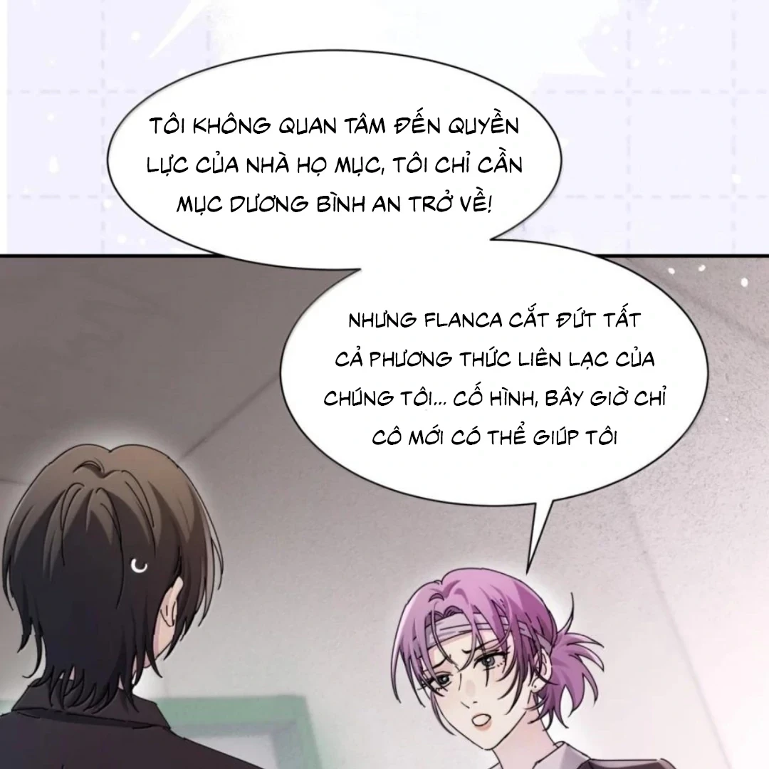 Em Gái Bệnh Hoạn Chỉ Muốn Tôi Lúc Nào Cũng Bắt Nạt Cô Ấy Chapter 89 - 26