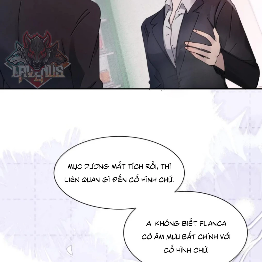 Em Gái Bệnh Hoạn Chỉ Muốn Tôi Lúc Nào Cũng Bắt Nạt Cô Ấy Chapter 89 - 27