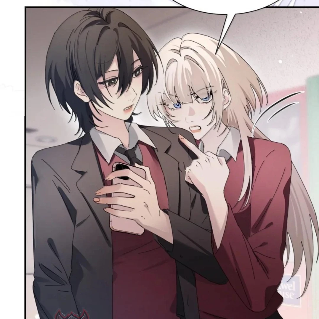 Em Gái Bệnh Hoạn Chỉ Muốn Tôi Lúc Nào Cũng Bắt Nạt Cô Ấy Chapter 89 - 28