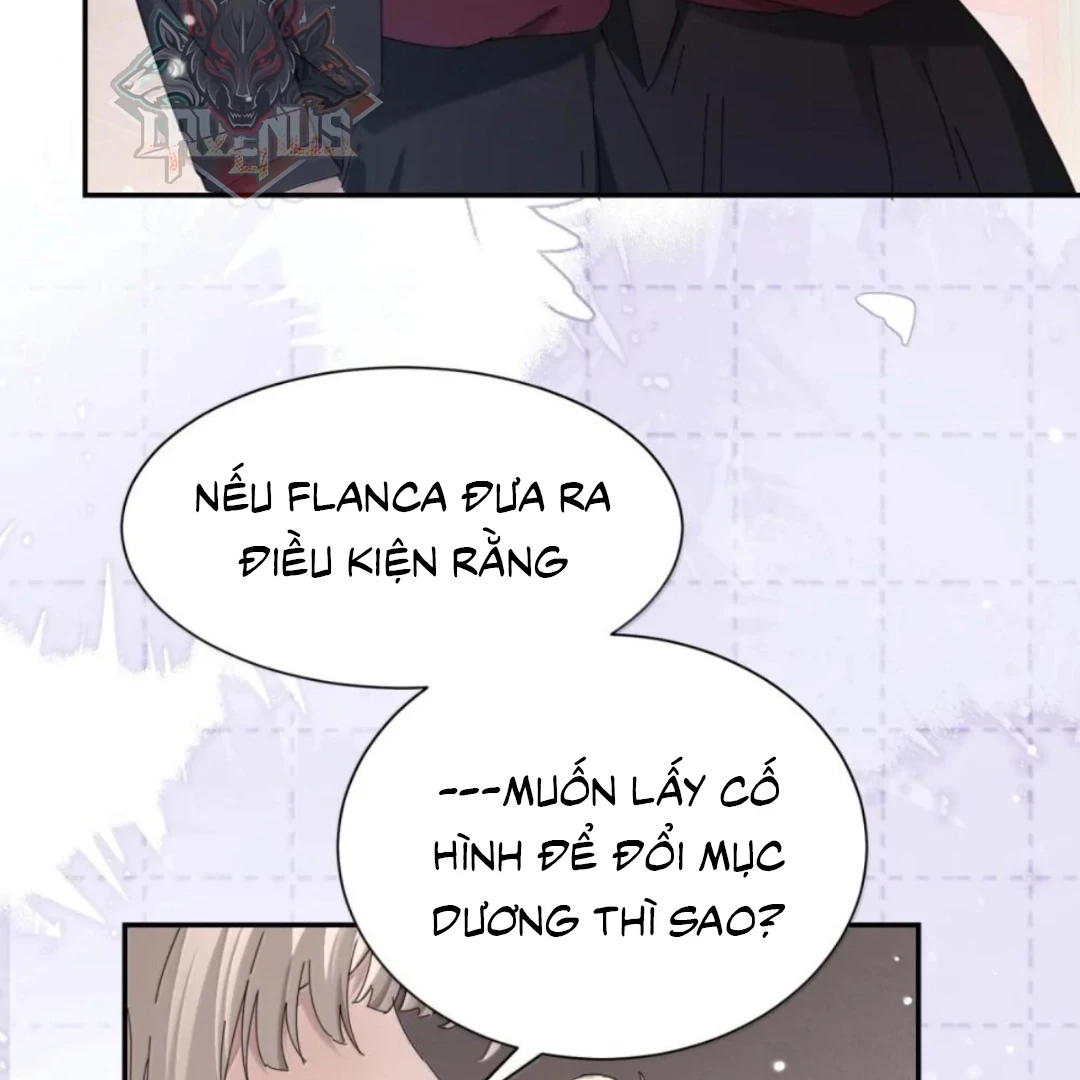 Em Gái Bệnh Hoạn Chỉ Muốn Tôi Lúc Nào Cũng Bắt Nạt Cô Ấy Chapter 89 - 29