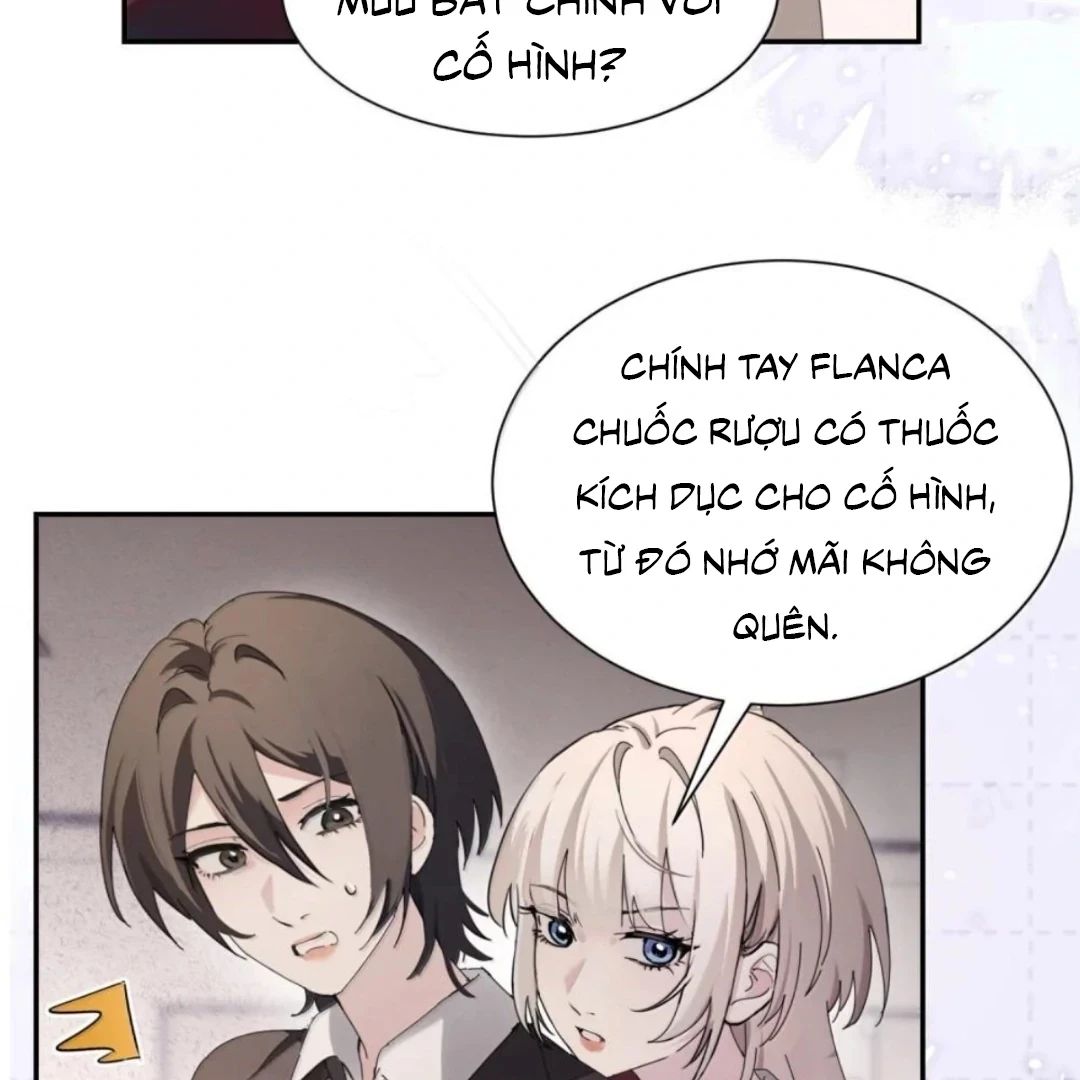 Em Gái Bệnh Hoạn Chỉ Muốn Tôi Lúc Nào Cũng Bắt Nạt Cô Ấy Chapter 89 - 31