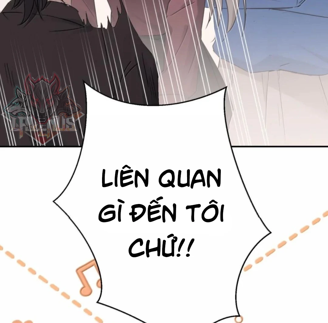 Em Gái Bệnh Hoạn Chỉ Muốn Tôi Lúc Nào Cũng Bắt Nạt Cô Ấy Chapter 89 - 36