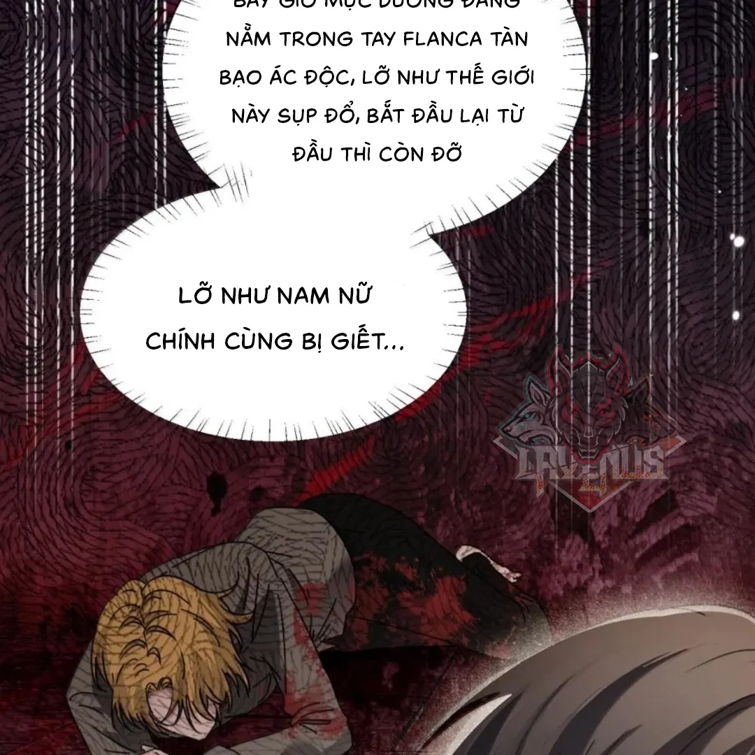 Em Gái Bệnh Hoạn Chỉ Muốn Tôi Lúc Nào Cũng Bắt Nạt Cô Ấy Chapter 89 - 40