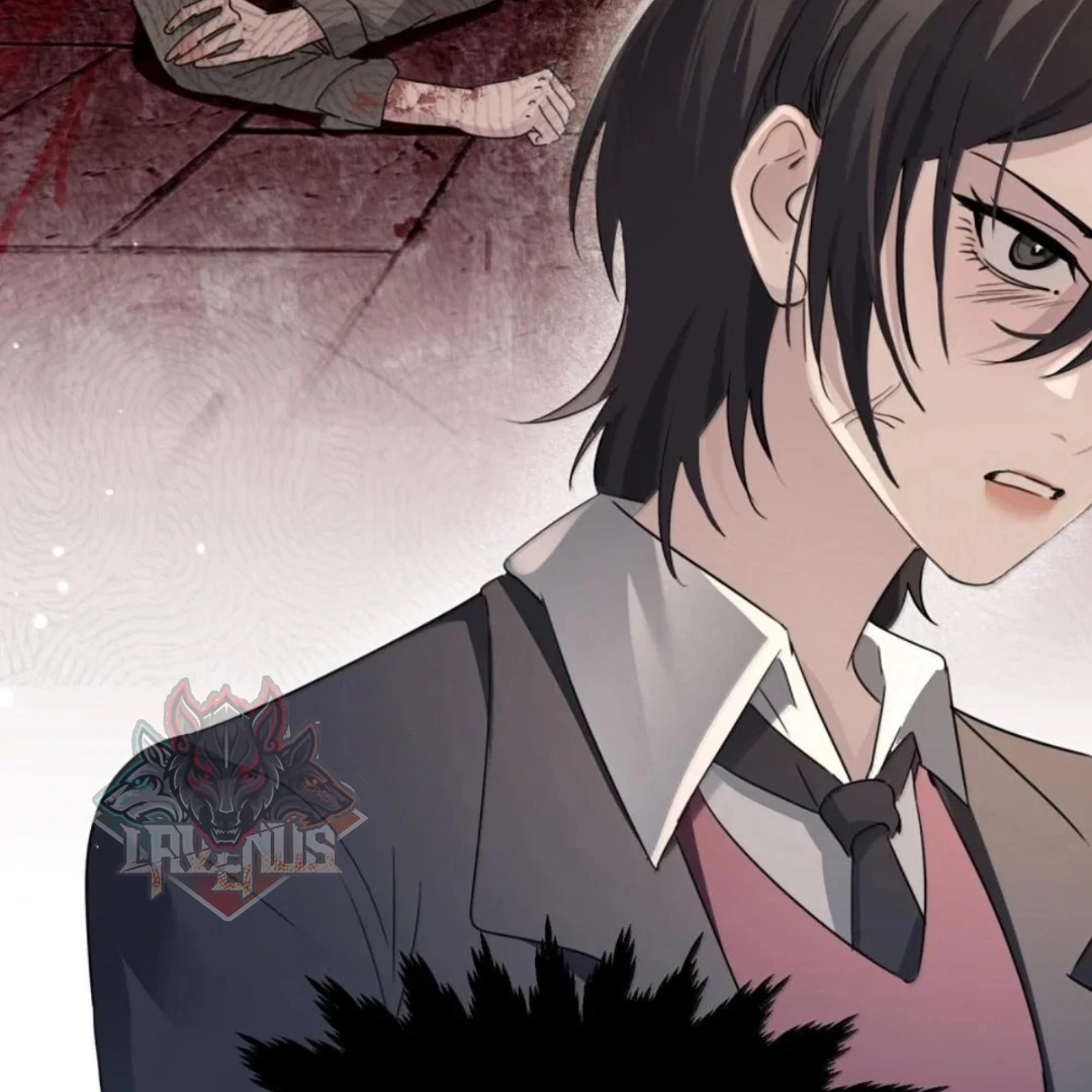 Em Gái Bệnh Hoạn Chỉ Muốn Tôi Lúc Nào Cũng Bắt Nạt Cô Ấy Chapter 89 - 41