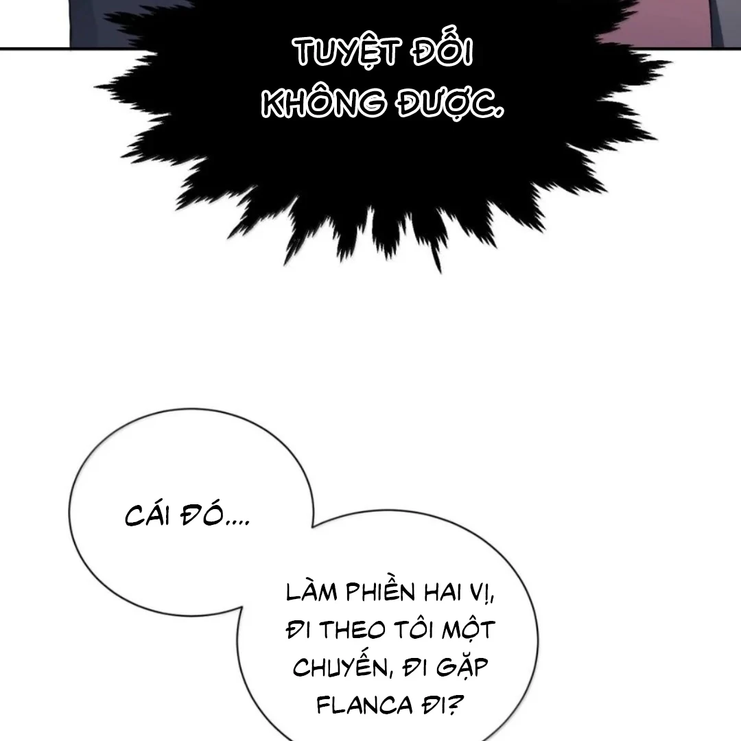 Em Gái Bệnh Hoạn Chỉ Muốn Tôi Lúc Nào Cũng Bắt Nạt Cô Ấy Chapter 89 - 42