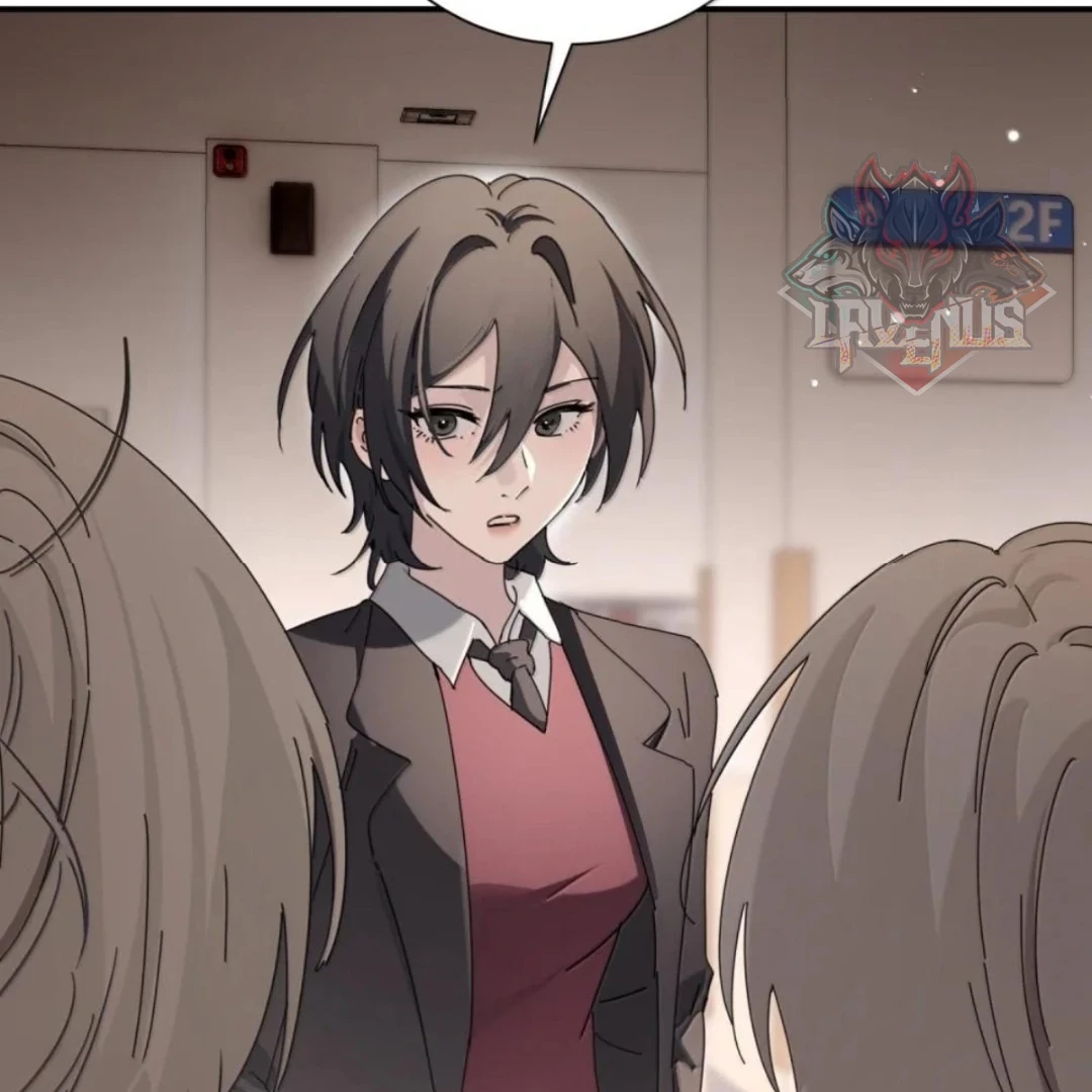 Em Gái Bệnh Hoạn Chỉ Muốn Tôi Lúc Nào Cũng Bắt Nạt Cô Ấy Chapter 89 - 43