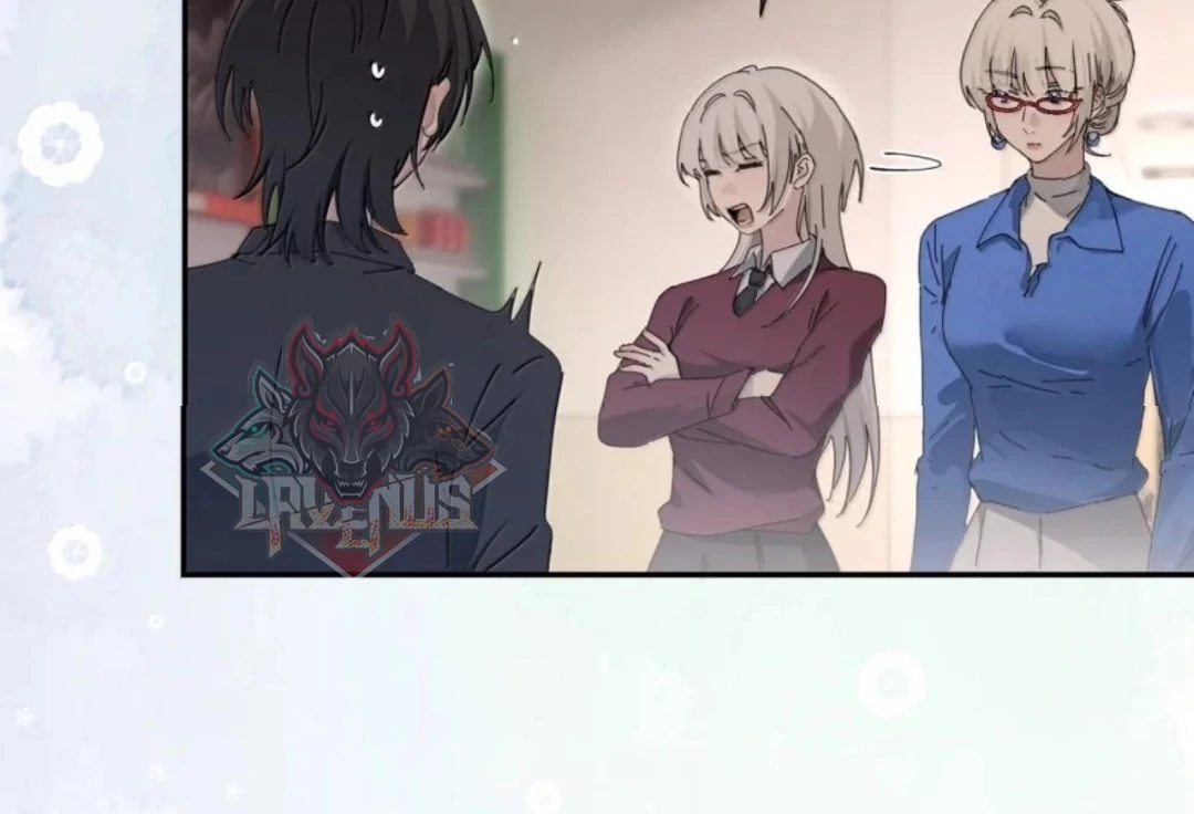 Em Gái Bệnh Hoạn Chỉ Muốn Tôi Lúc Nào Cũng Bắt Nạt Cô Ấy Chapter 89 - 47