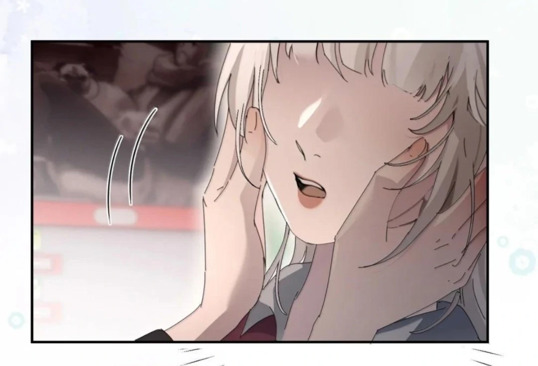 Em Gái Bệnh Hoạn Chỉ Muốn Tôi Lúc Nào Cũng Bắt Nạt Cô Ấy Chapter 89 - 48