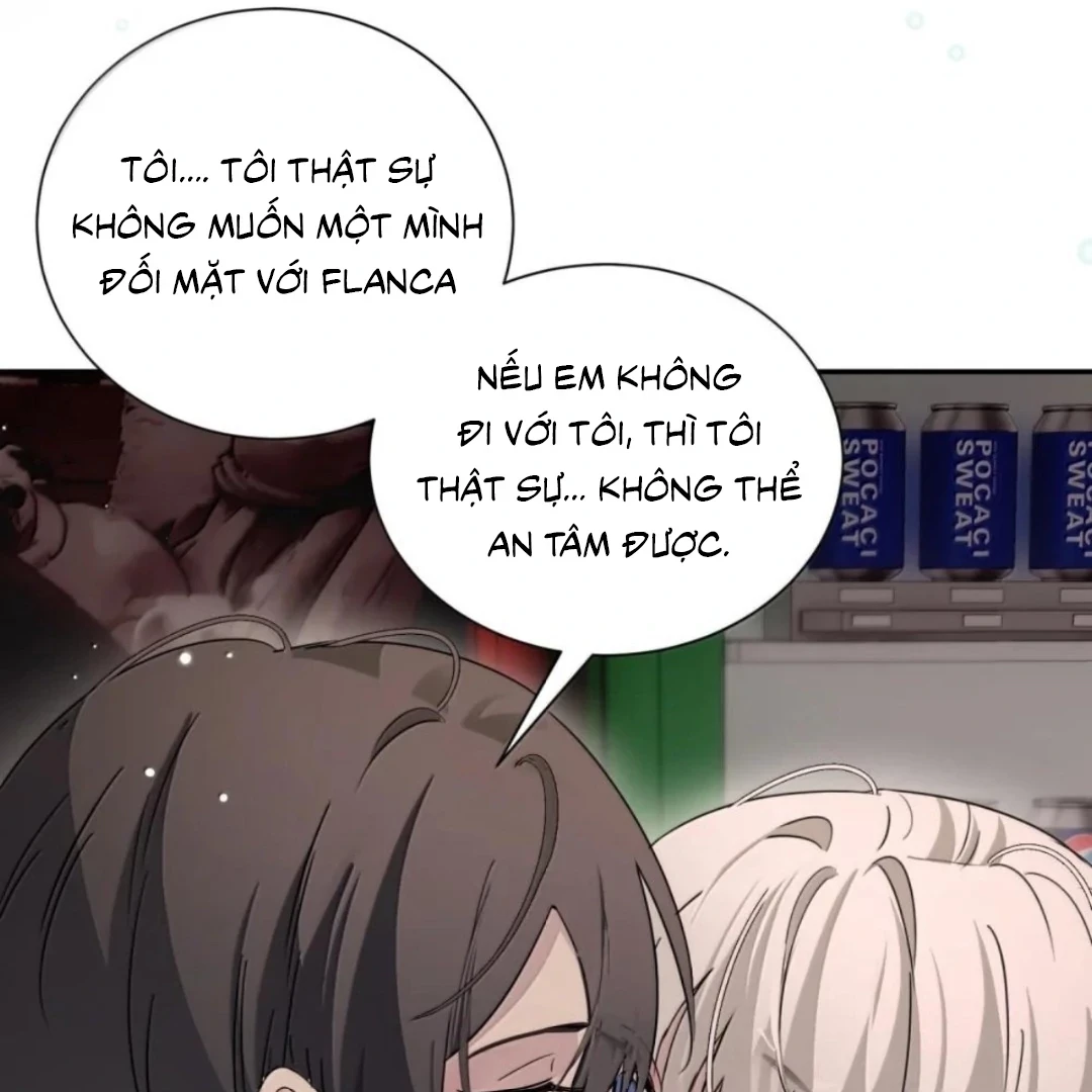 Em Gái Bệnh Hoạn Chỉ Muốn Tôi Lúc Nào Cũng Bắt Nạt Cô Ấy Chapter 89 - 49