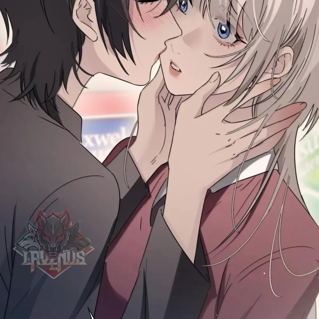 Em Gái Bệnh Hoạn Chỉ Muốn Tôi Lúc Nào Cũng Bắt Nạt Cô Ấy Chapter 89 - 50