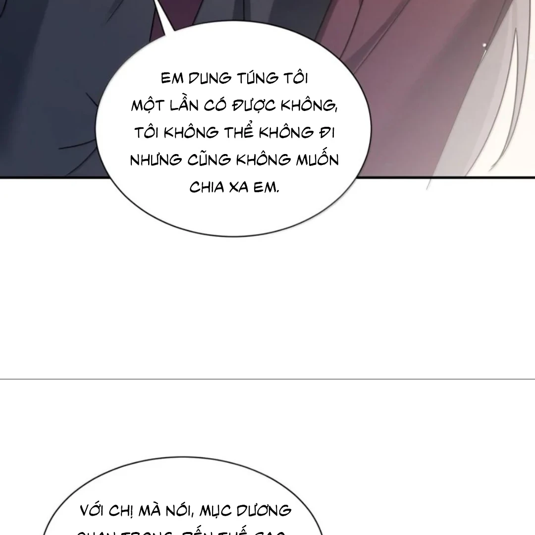 Em Gái Bệnh Hoạn Chỉ Muốn Tôi Lúc Nào Cũng Bắt Nạt Cô Ấy Chapter 89 - 51