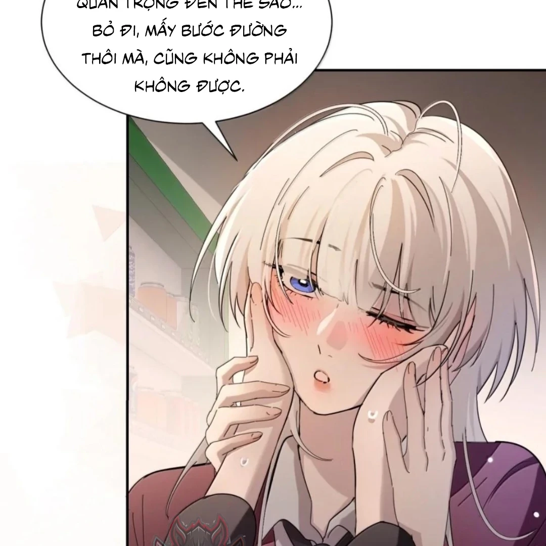 Em Gái Bệnh Hoạn Chỉ Muốn Tôi Lúc Nào Cũng Bắt Nạt Cô Ấy Chapter 89 - 52