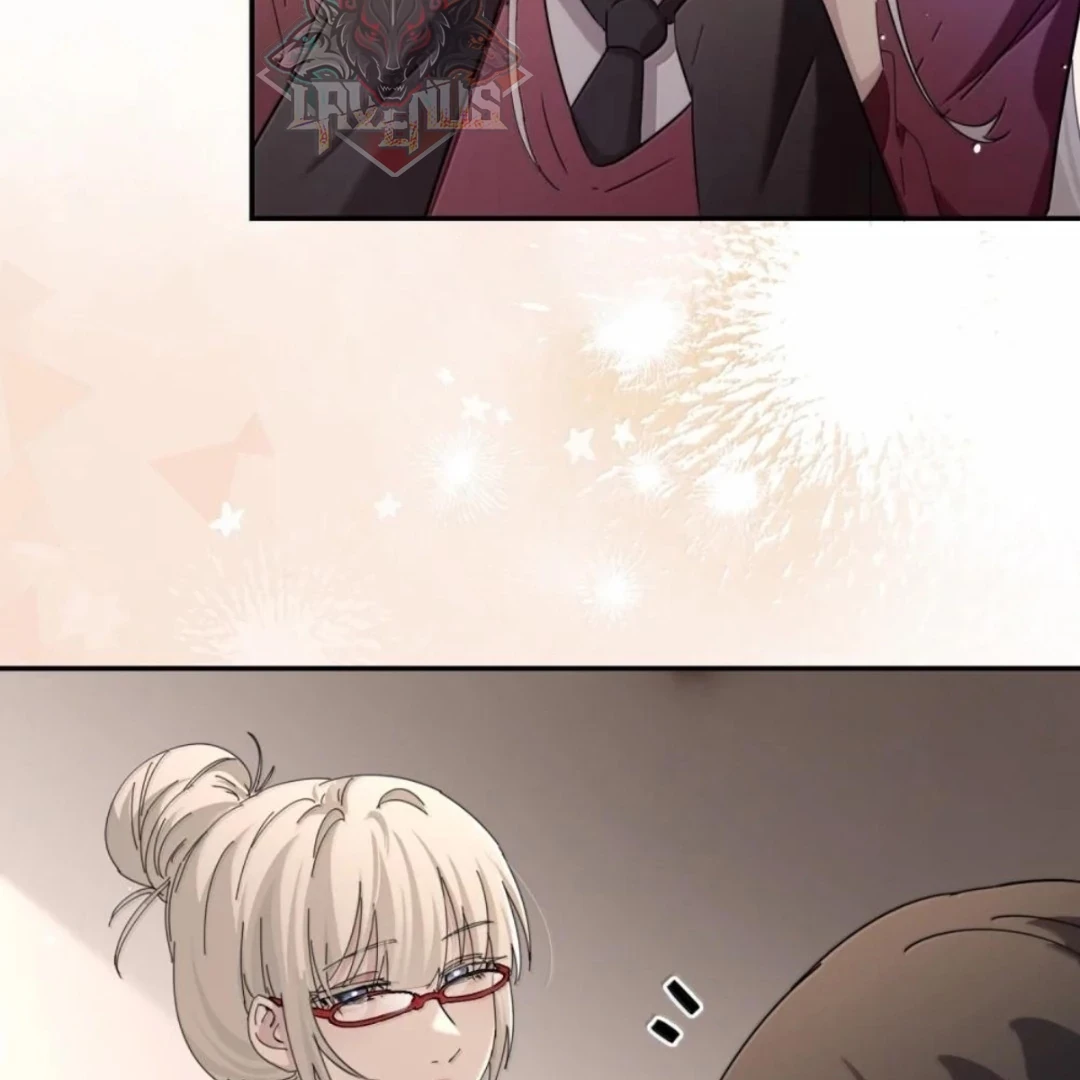 Em Gái Bệnh Hoạn Chỉ Muốn Tôi Lúc Nào Cũng Bắt Nạt Cô Ấy Chapter 89 - 53